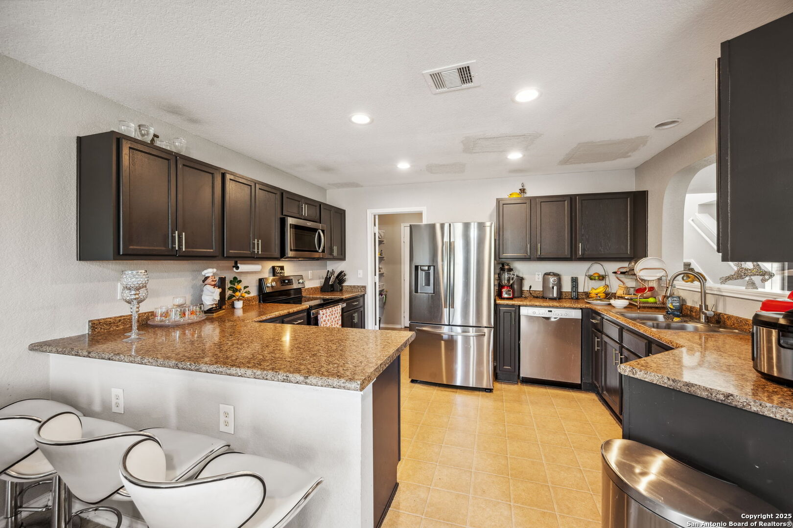 8810 Mesa San Antonio TX 78224