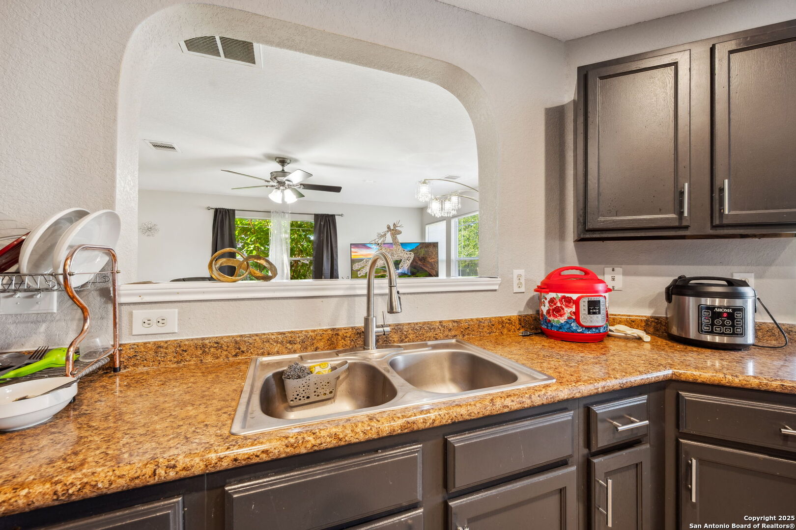 8810 Mesa San Antonio TX 78224