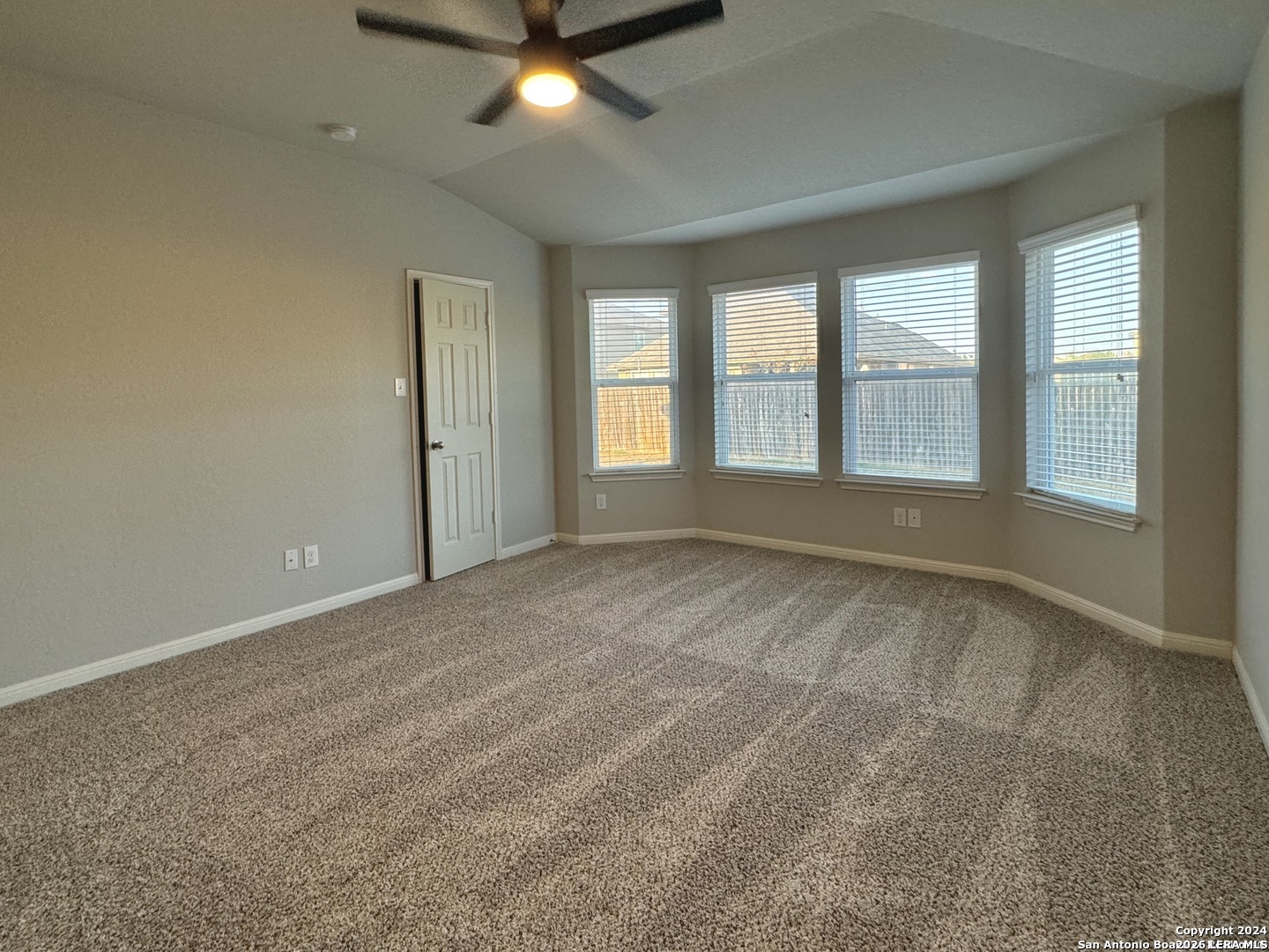 2249 Olive Hill New Braunfels TX 78130