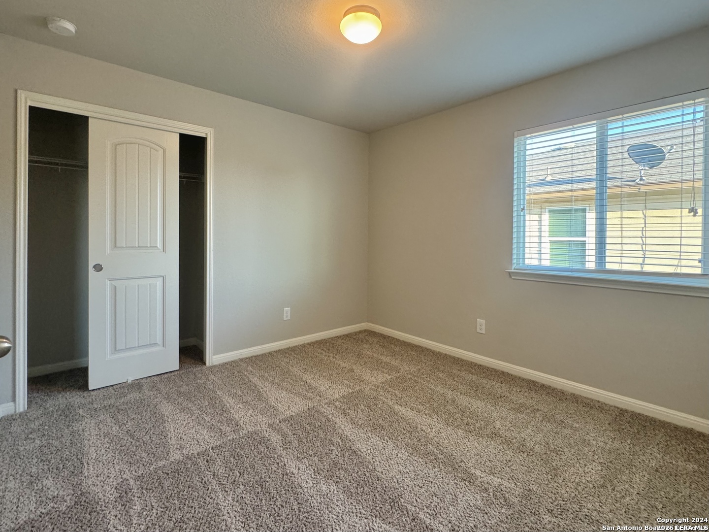2249 Olive Hill New Braunfels TX 78130