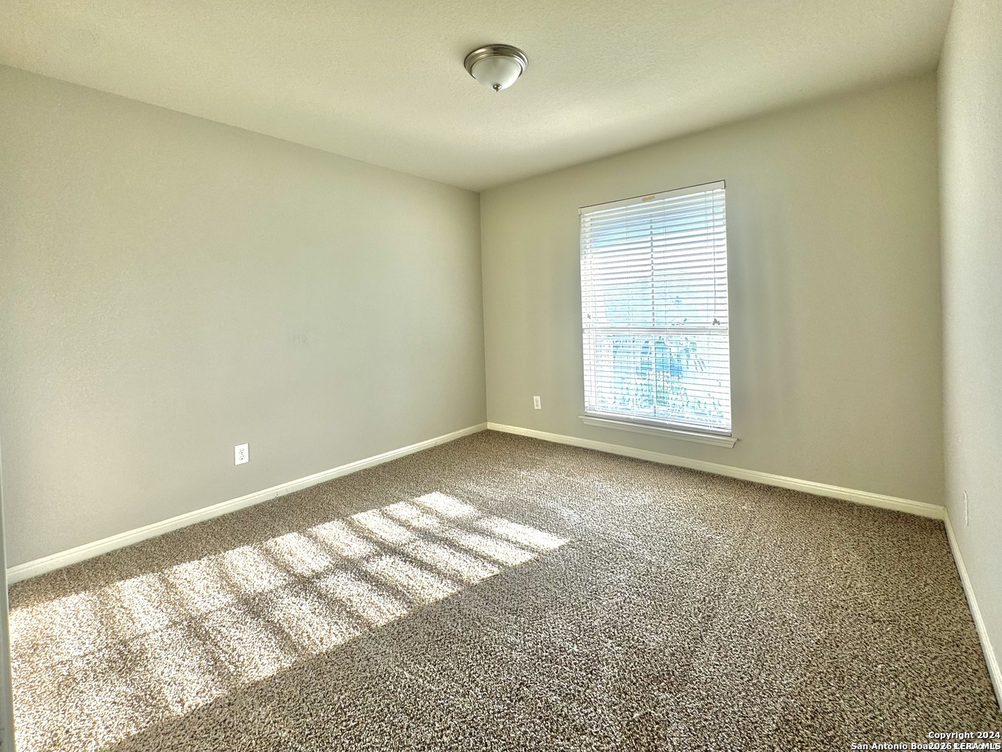 2249 Olive Hill New Braunfels TX 78130