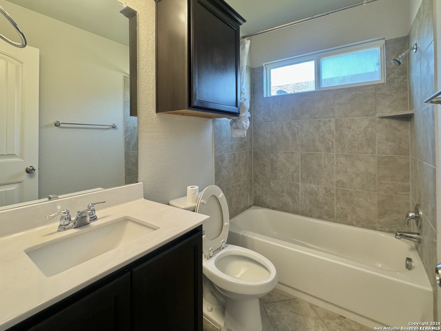 2249 Olive Hill New Braunfels TX 78130