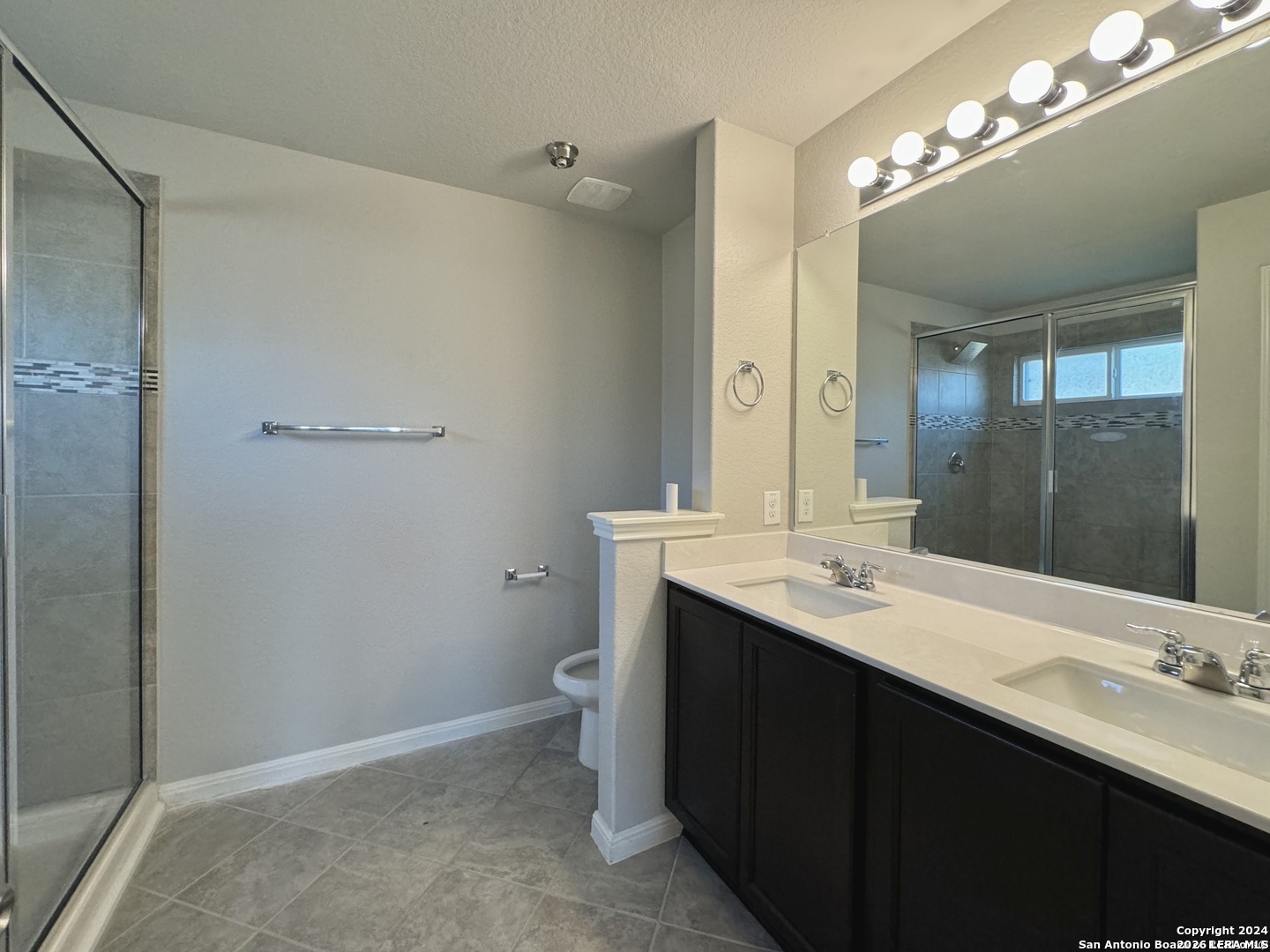 2249 Olive Hill New Braunfels TX 78130