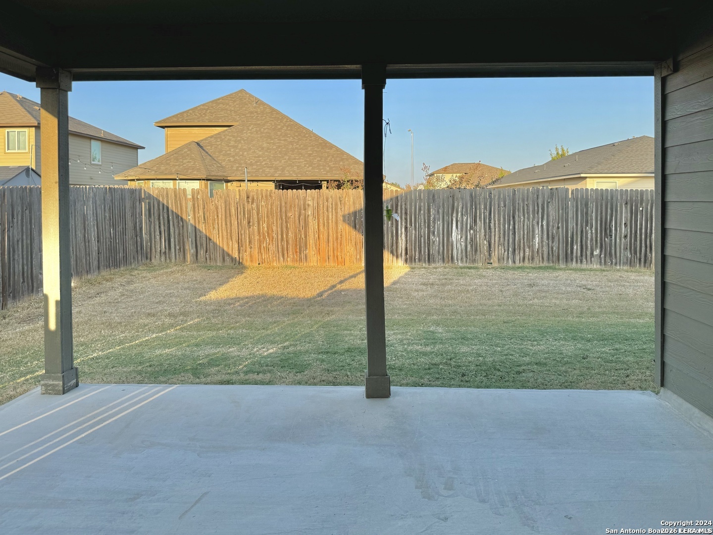2249 Olive Hill New Braunfels TX 78130
