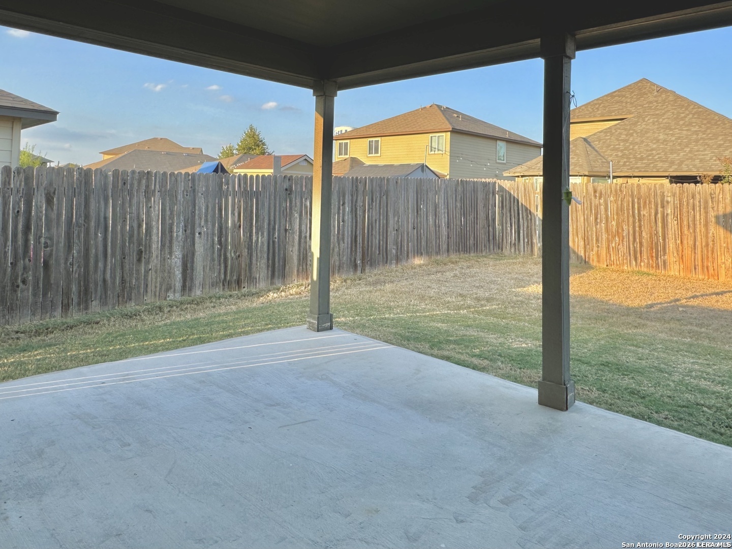 2249 Olive Hill New Braunfels TX 78130