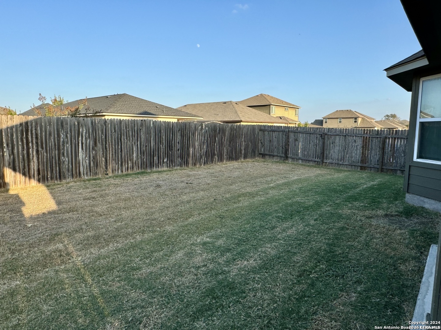 2249 Olive Hill New Braunfels TX 78130