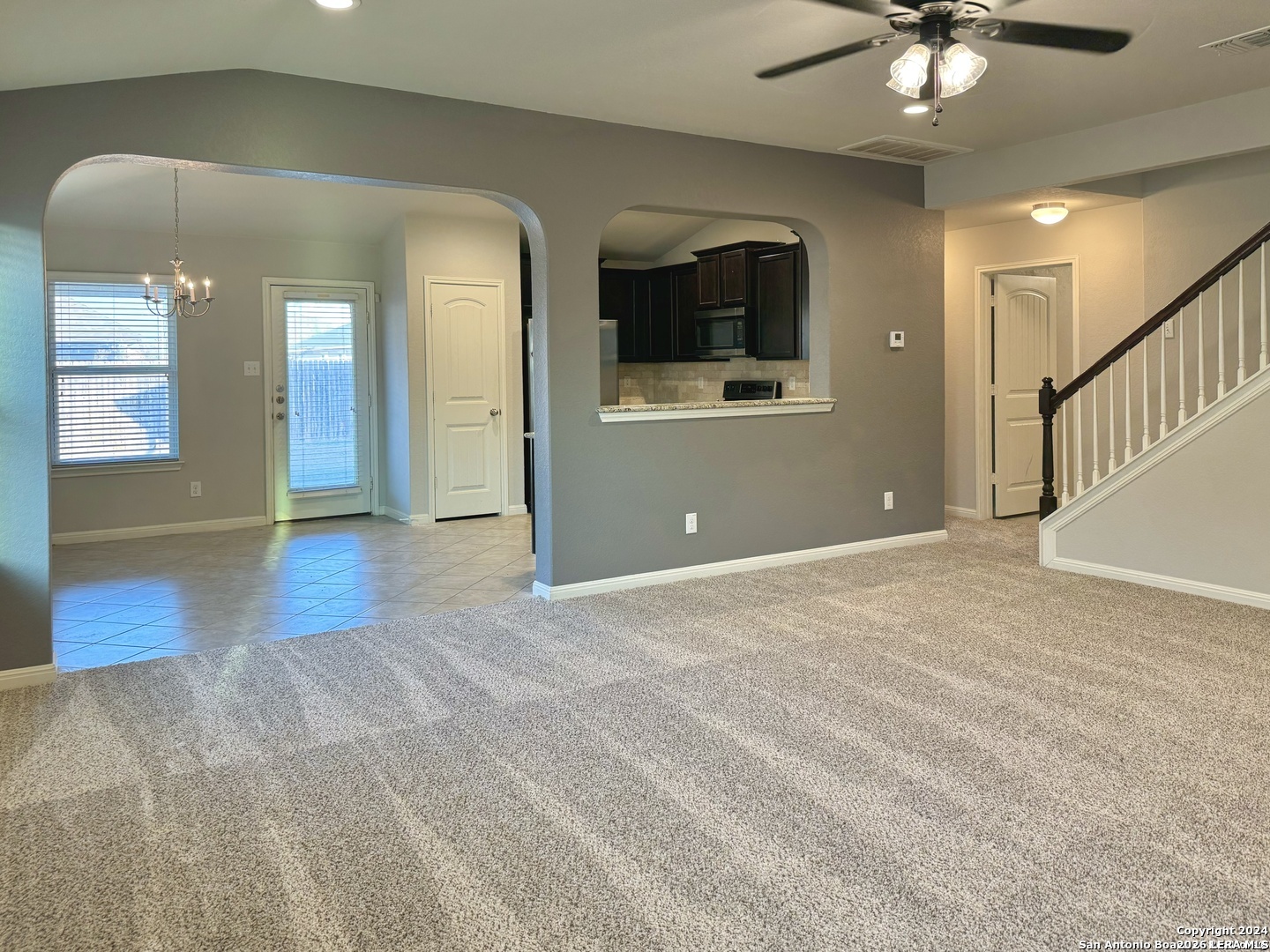 2249 Olive Hill New Braunfels TX 78130