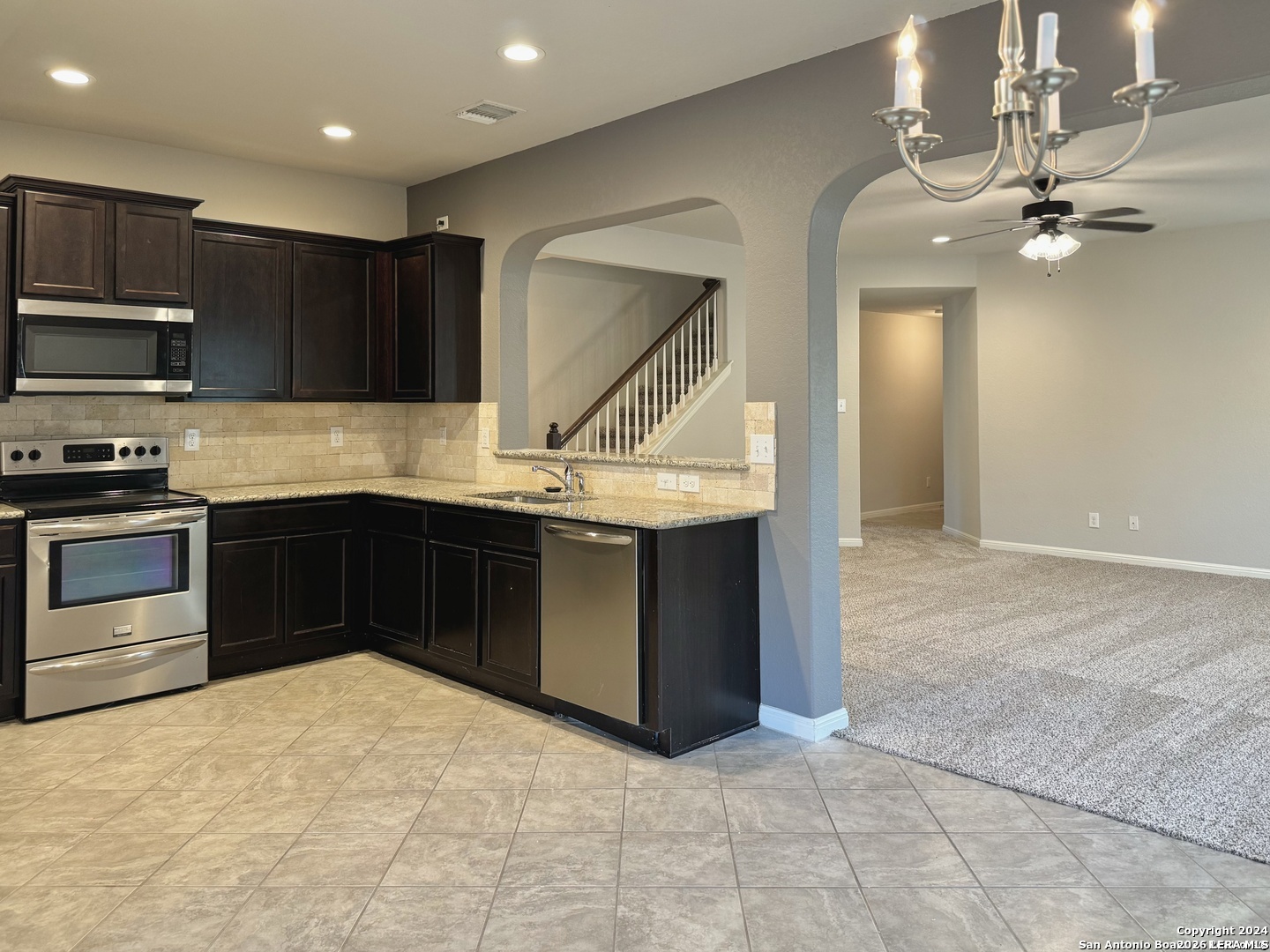 2249 Olive Hill New Braunfels TX 78130