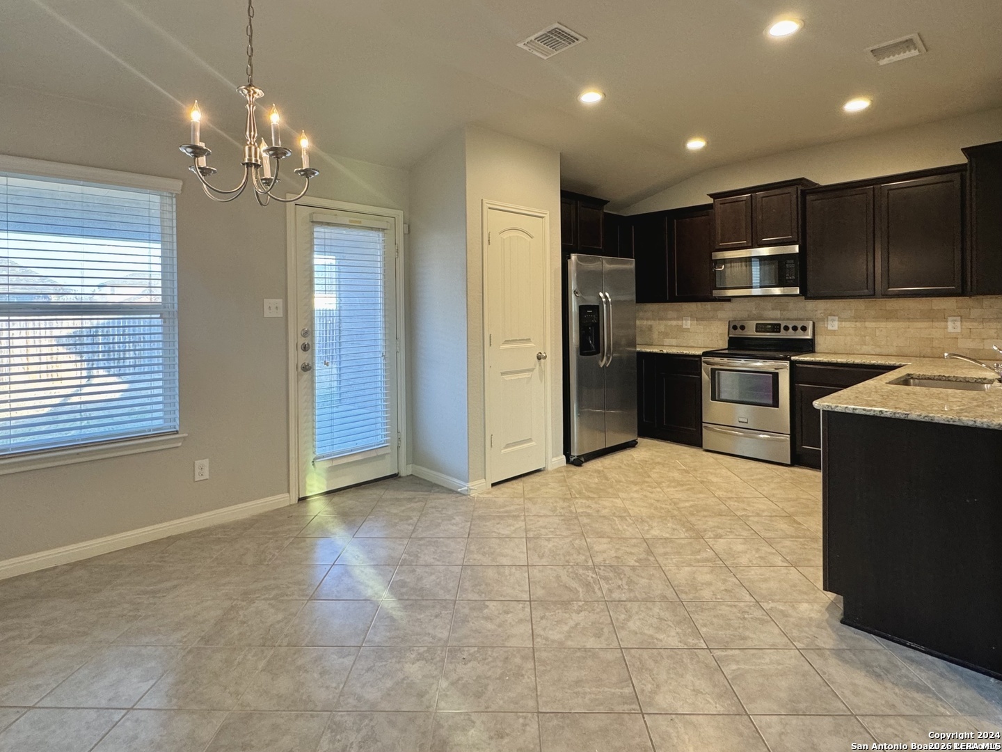 2249 Olive Hill New Braunfels TX 78130