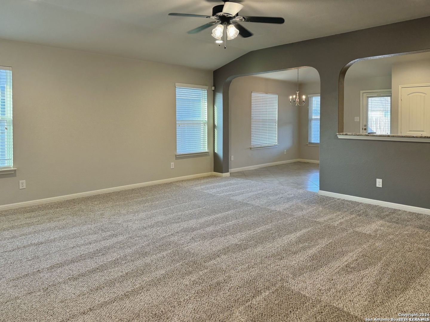2249 Olive Hill New Braunfels TX 78130