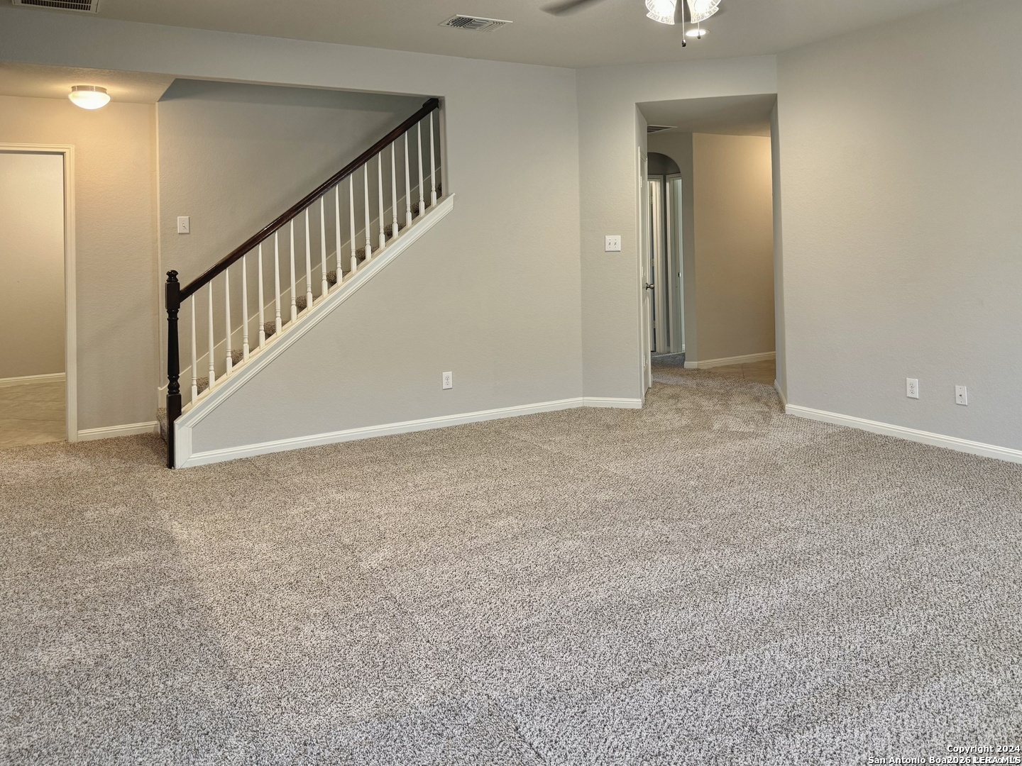 2249 Olive Hill New Braunfels TX 78130