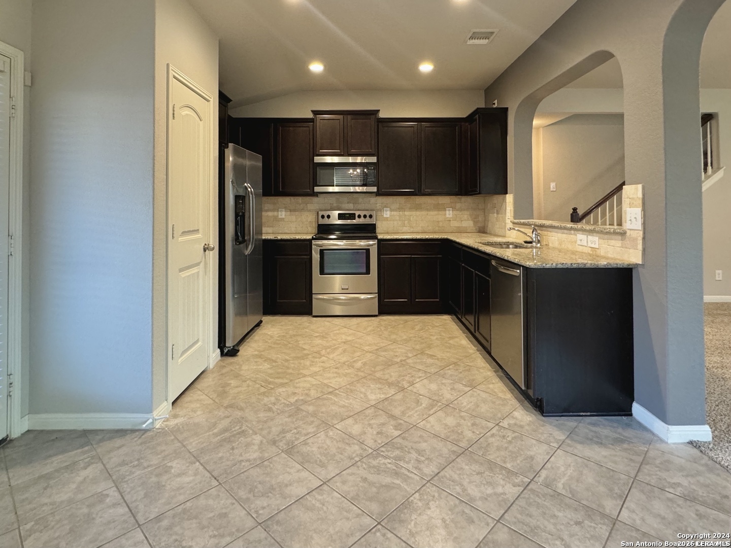 2249 Olive Hill New Braunfels TX 78130
