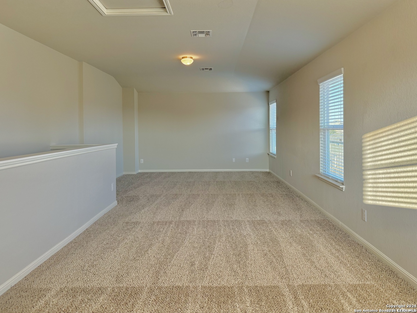 2249 Olive Hill New Braunfels TX 78130