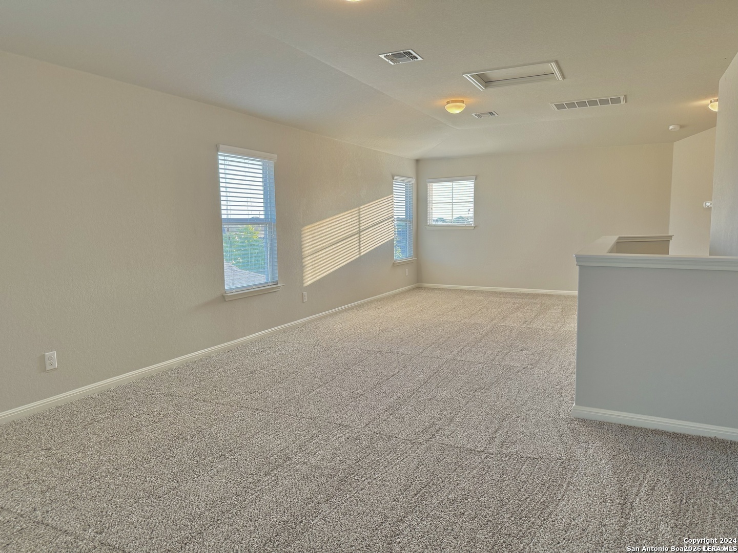 2249 Olive Hill New Braunfels TX 78130