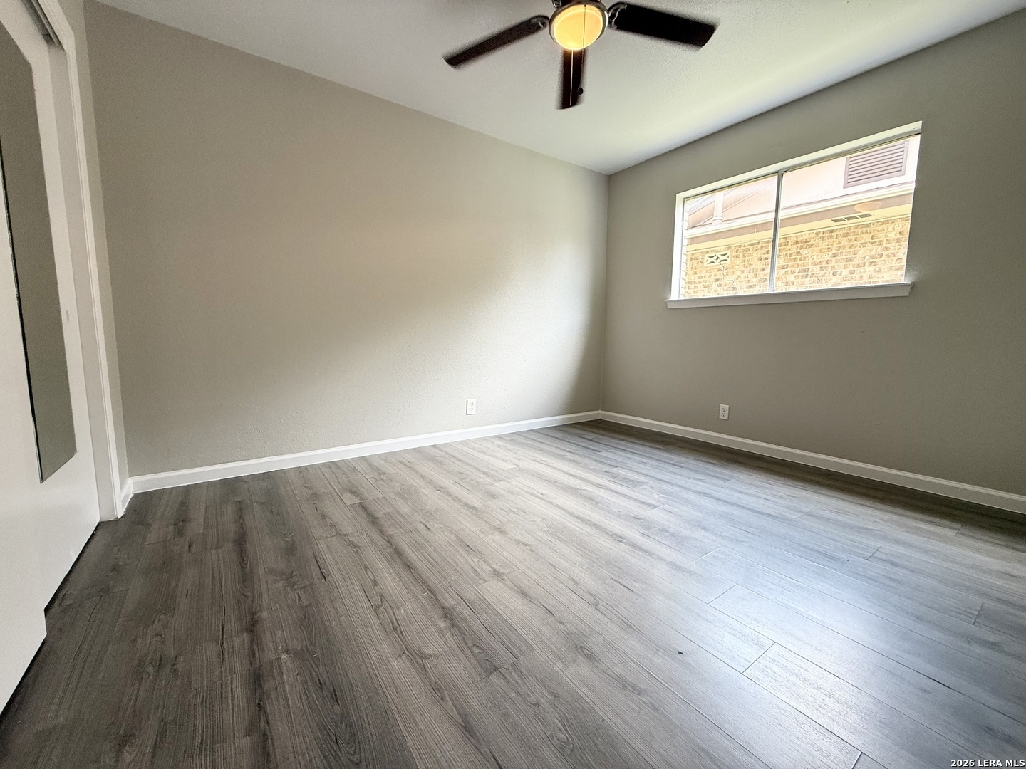 5522 Grand Lake Drive San Antonio TX 78244