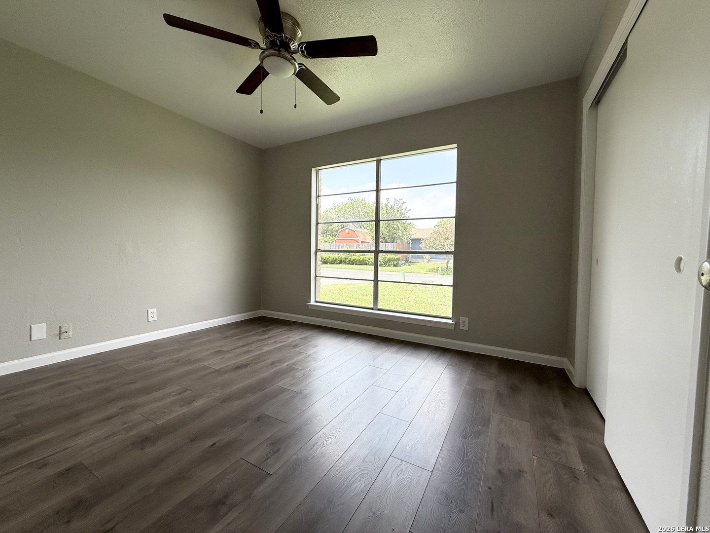5522 Grand Lake Drive San Antonio TX 78244