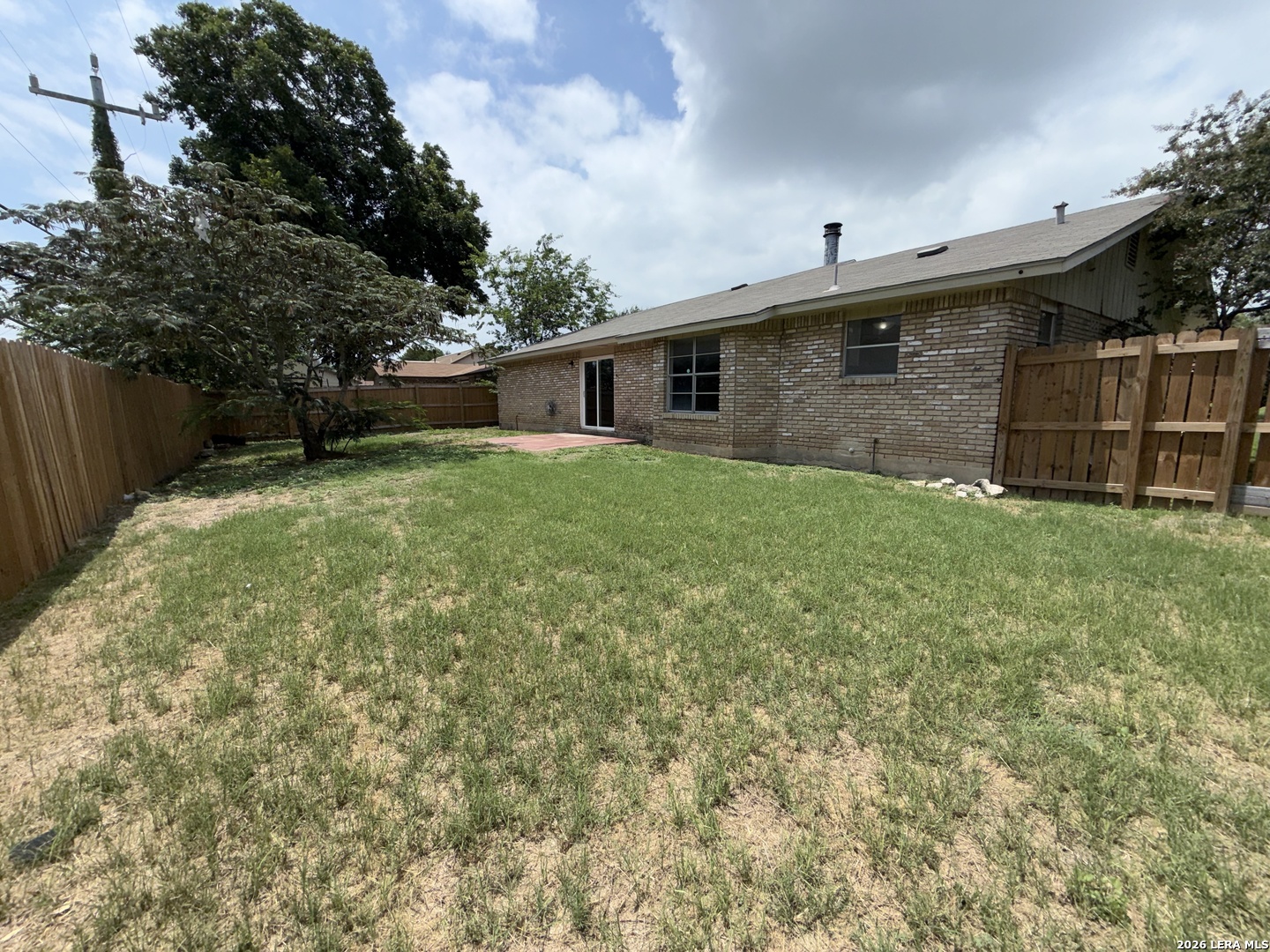 5522 Grand Lake Drive San Antonio TX 78244