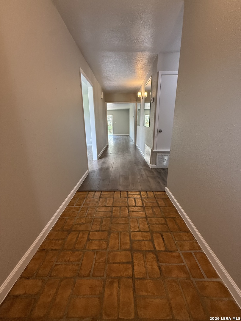 5522 Grand Lake Drive San Antonio TX 78244