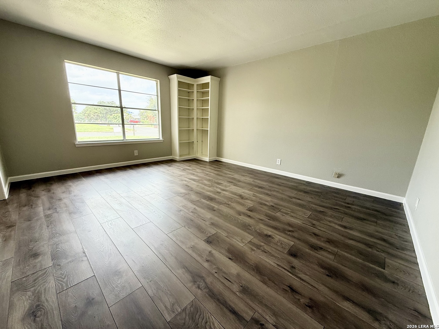 5522 Grand Lake Drive San Antonio TX 78244