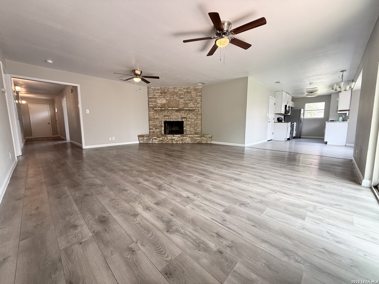 5522 Grand Lake Drive San Antonio TX 78244
