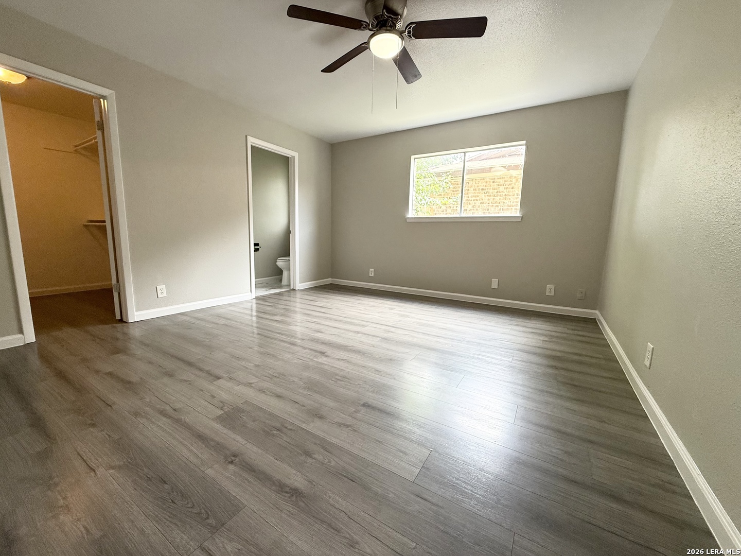 5522 Grand Lake Drive San Antonio TX 78244