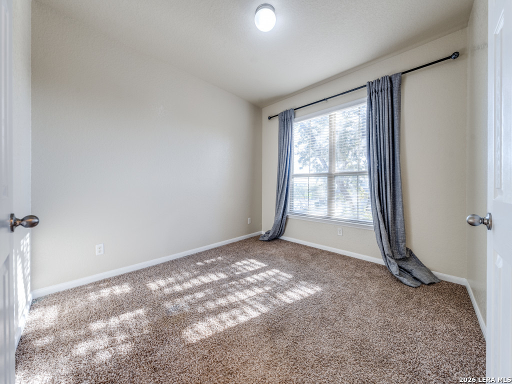 1507 Barons Den San Antonio TX 78245