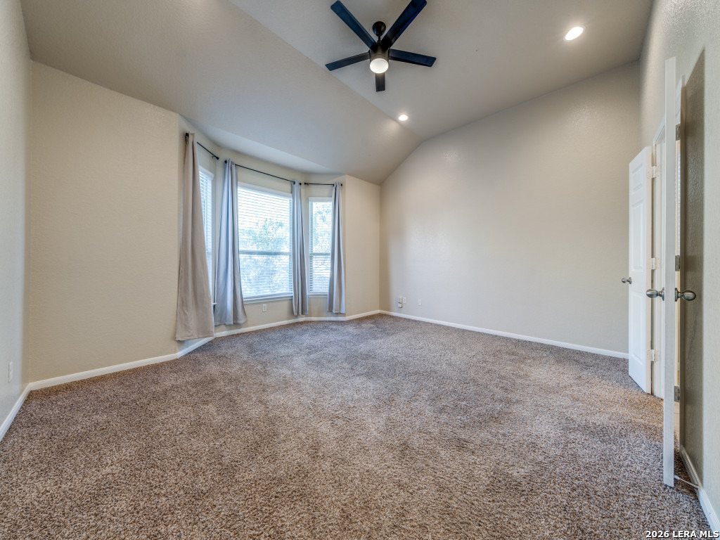 1507 Barons Den San Antonio TX 78245