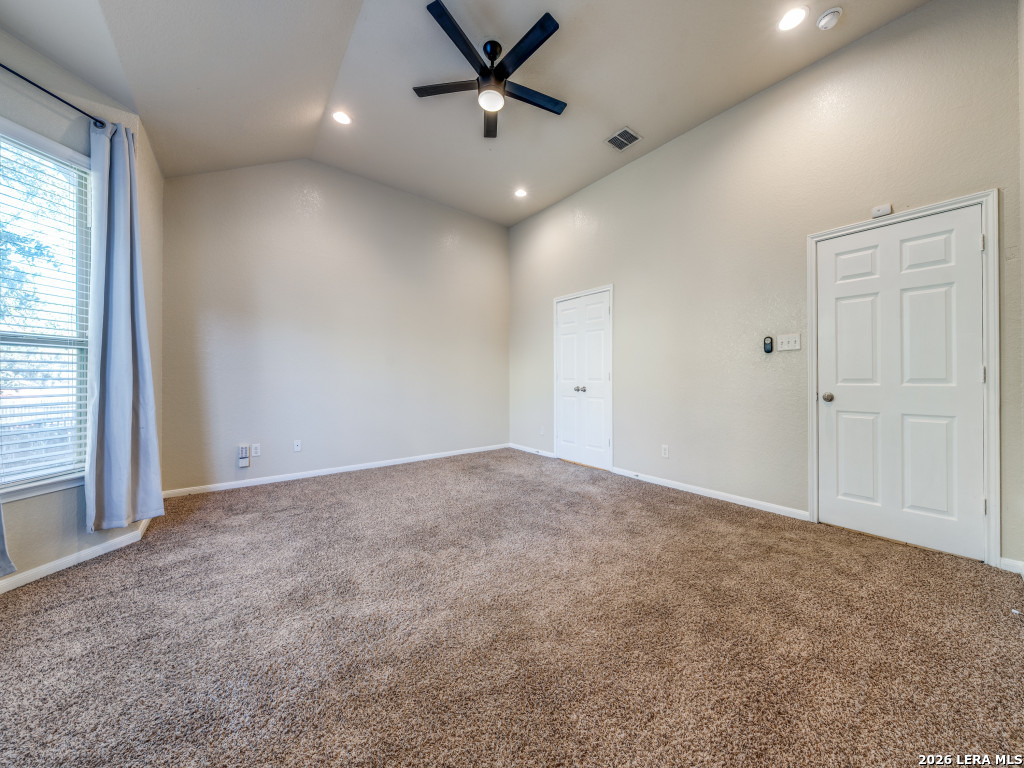 1507 Barons Den San Antonio TX 78245