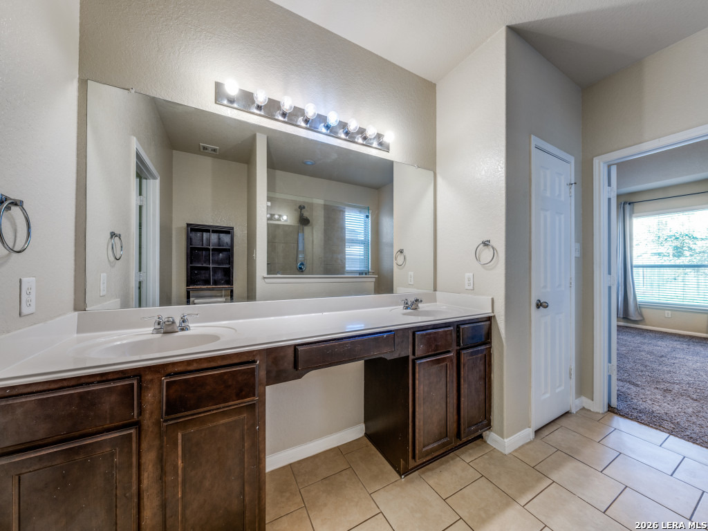 1507 Barons Den San Antonio TX 78245