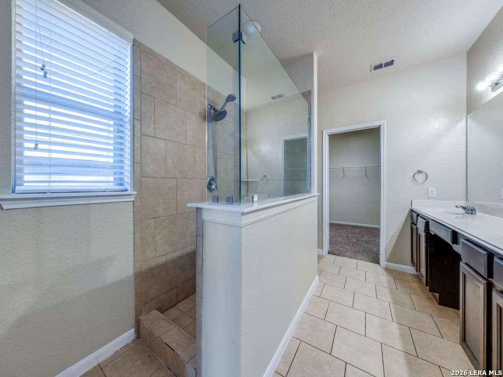 1507 Barons Den San Antonio TX 78245