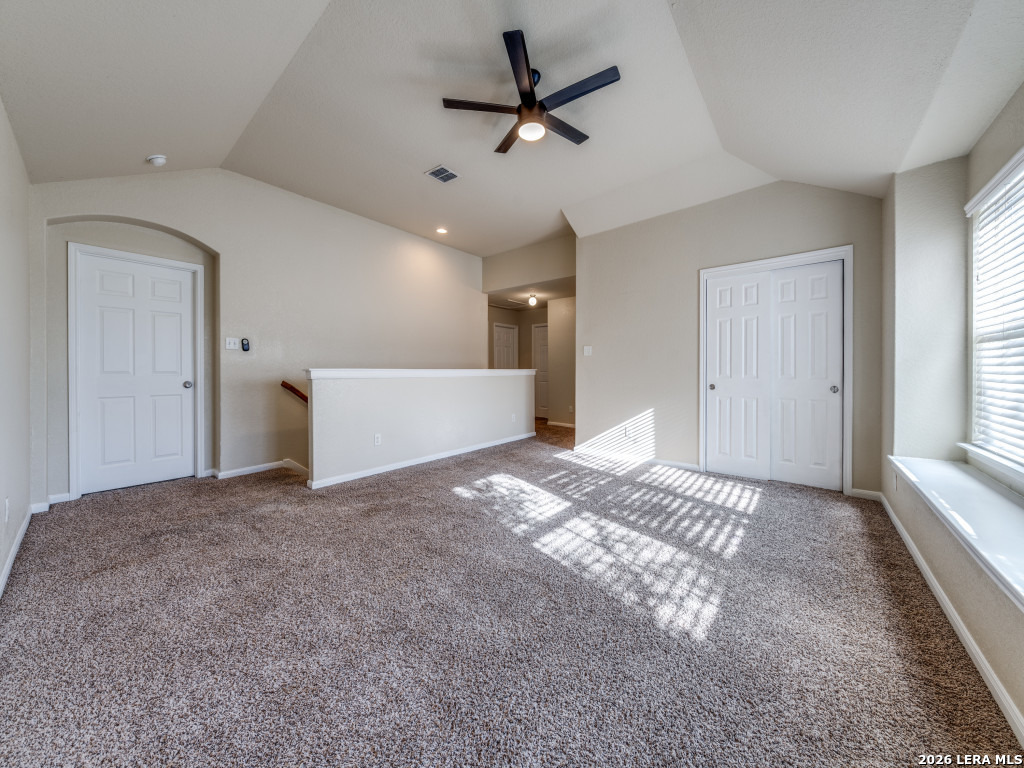 1507 Barons Den San Antonio TX 78245