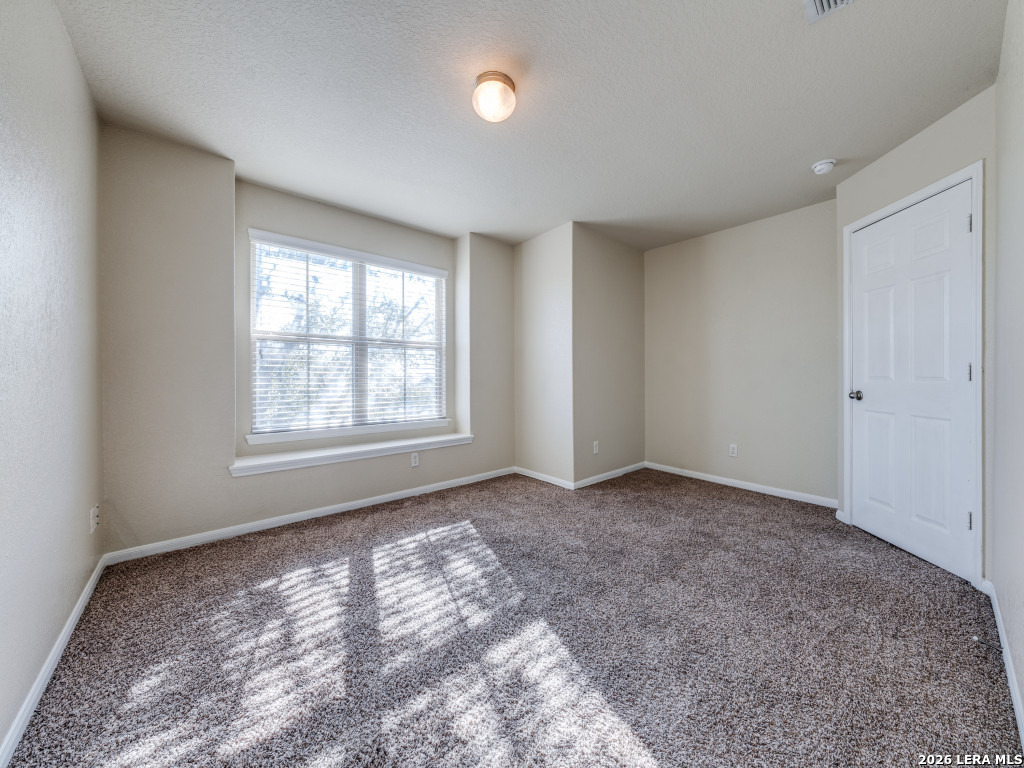 1507 Barons Den San Antonio TX 78245