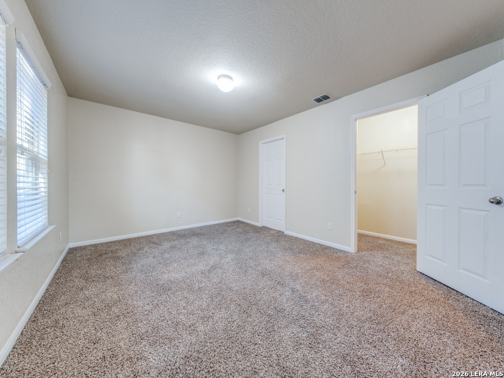 1507 Barons Den San Antonio TX 78245