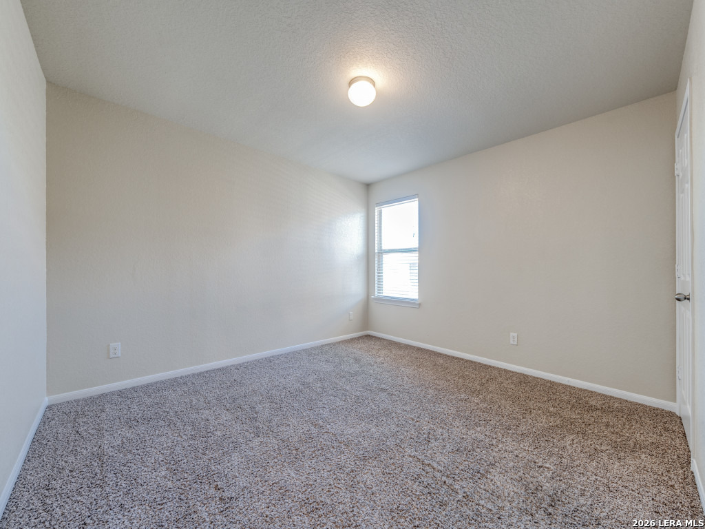 1507 Barons Den San Antonio TX 78245
