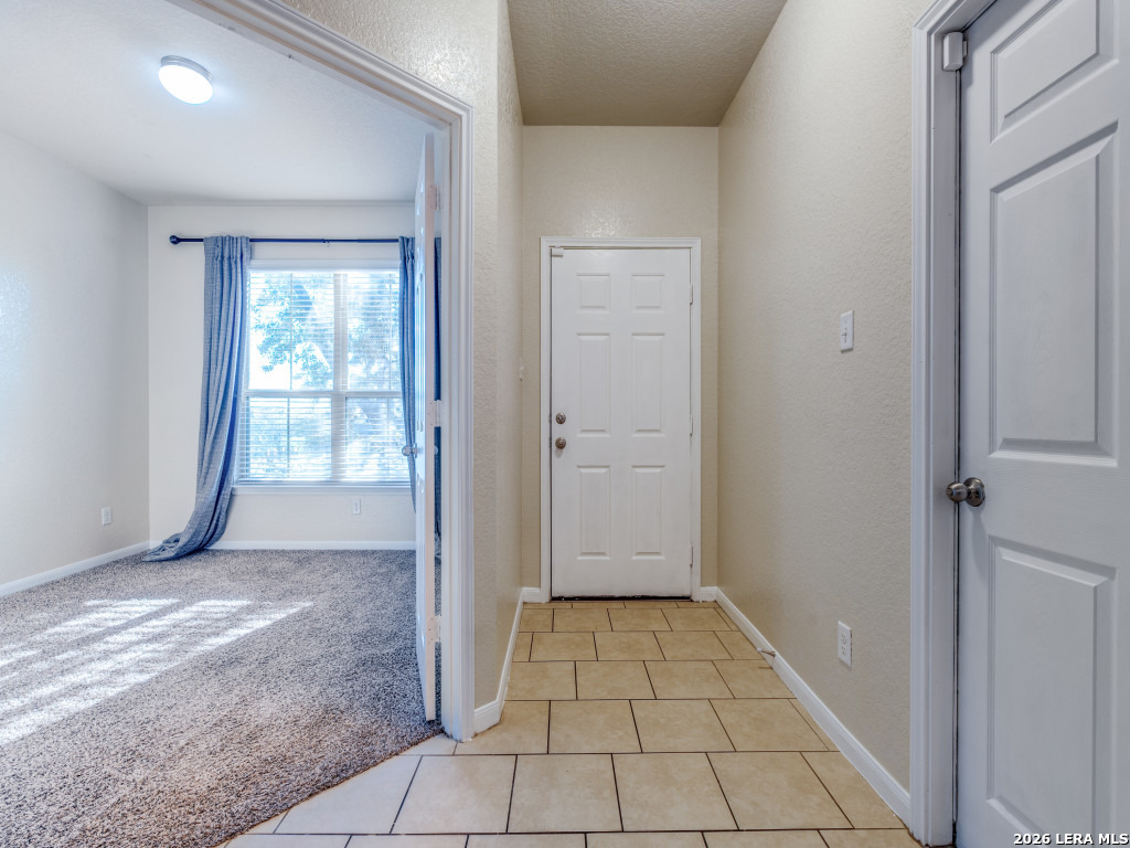 1507 Barons Den San Antonio TX 78245