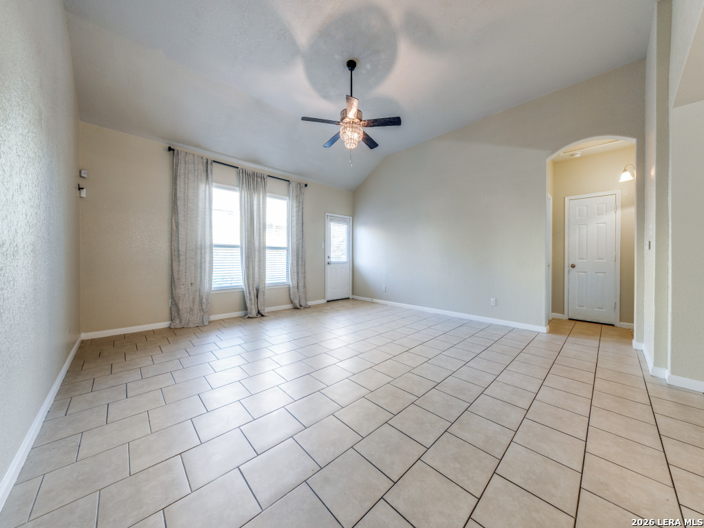 1507 Barons Den San Antonio TX 78245
