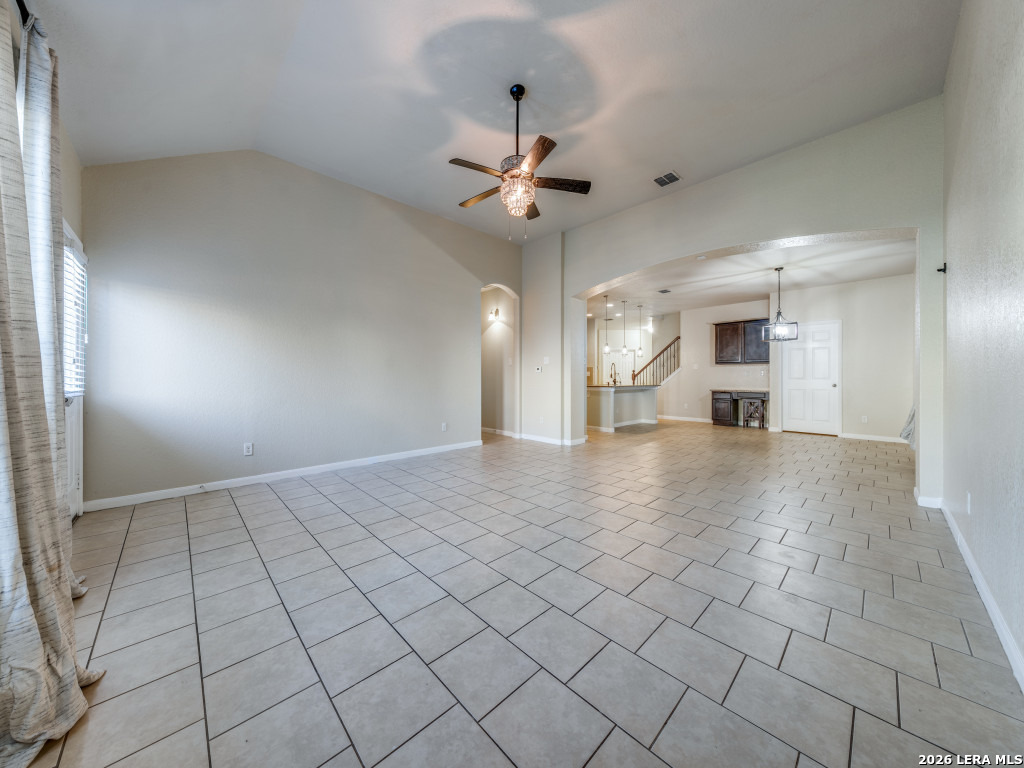 1507 Barons Den San Antonio TX 78245