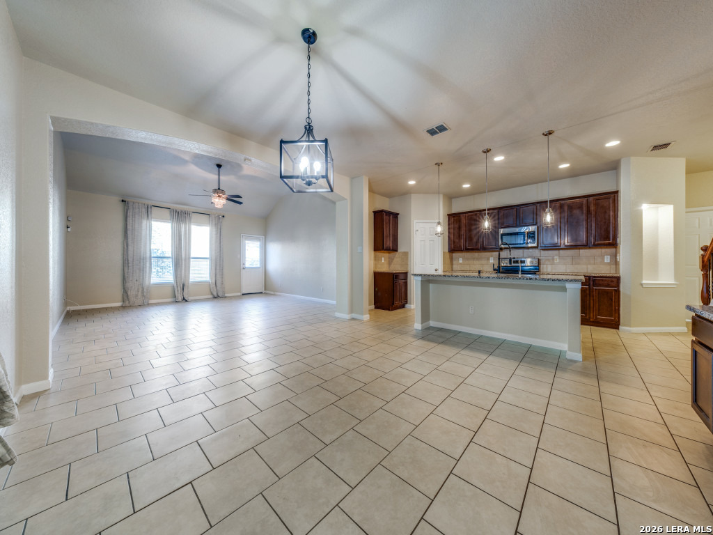 1507 Barons Den San Antonio TX 78245