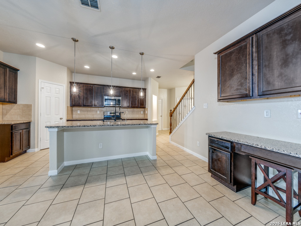 1507 Barons Den San Antonio TX 78245