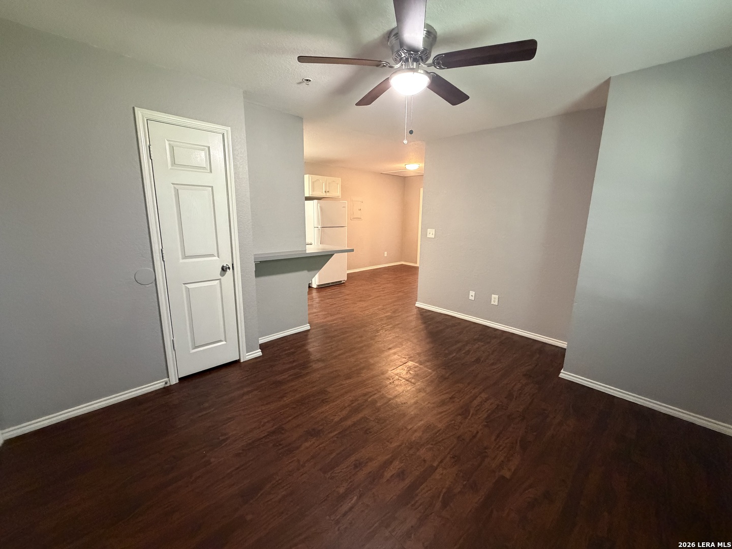11106 Bel Air San Antonio TX 78213