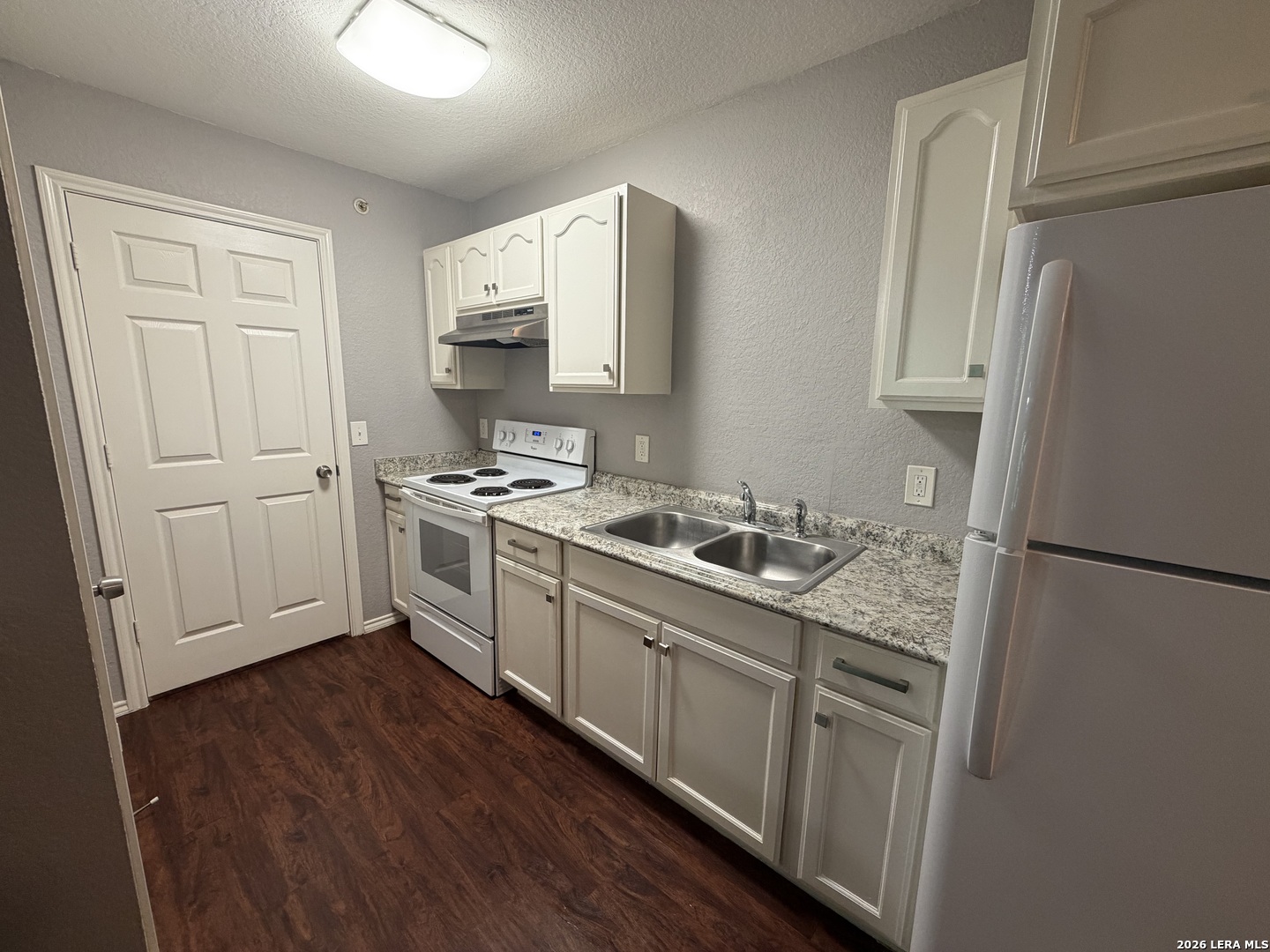 11106 Bel Air San Antonio TX 78213