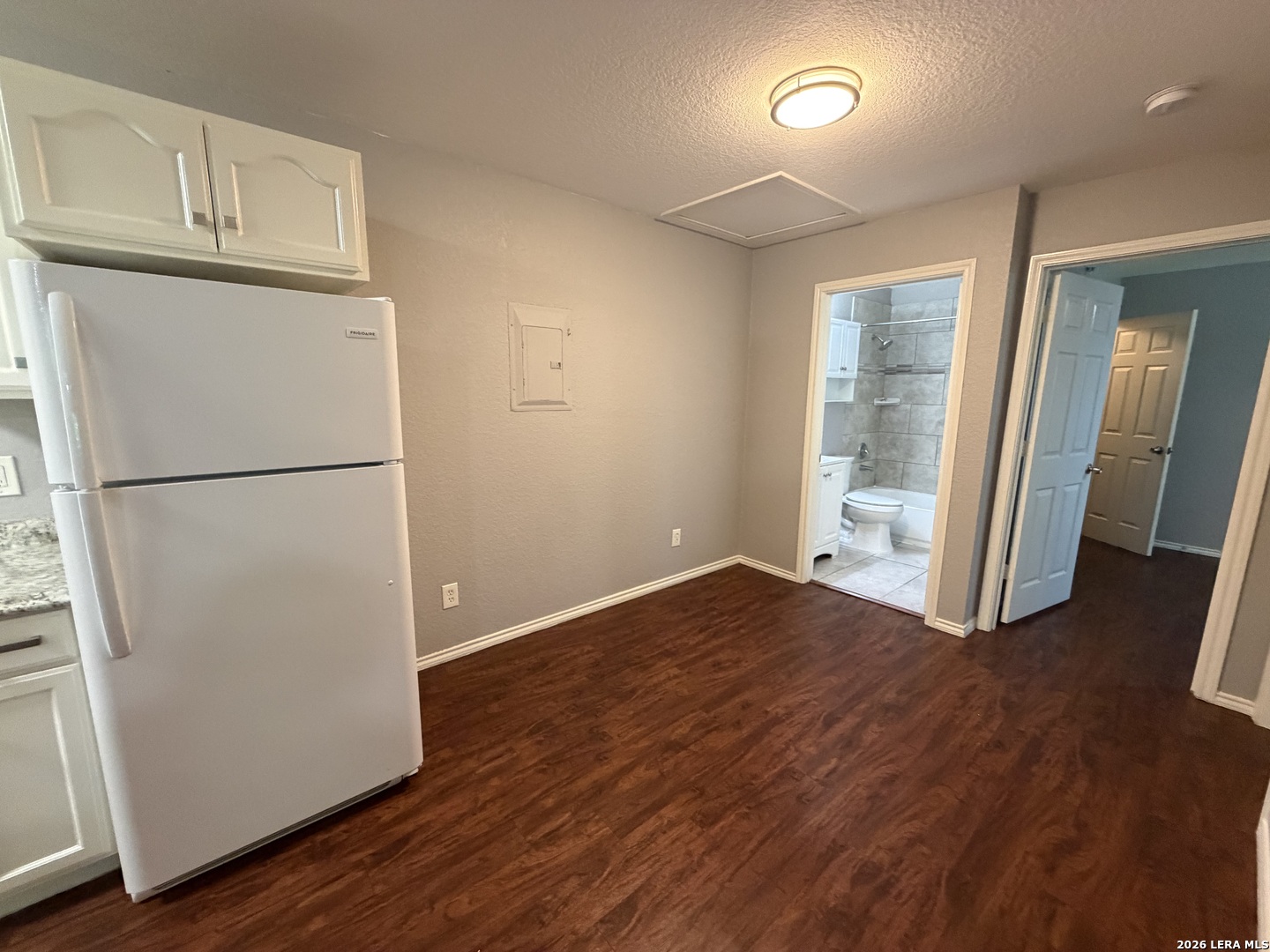 11106 Bel Air San Antonio TX 78213