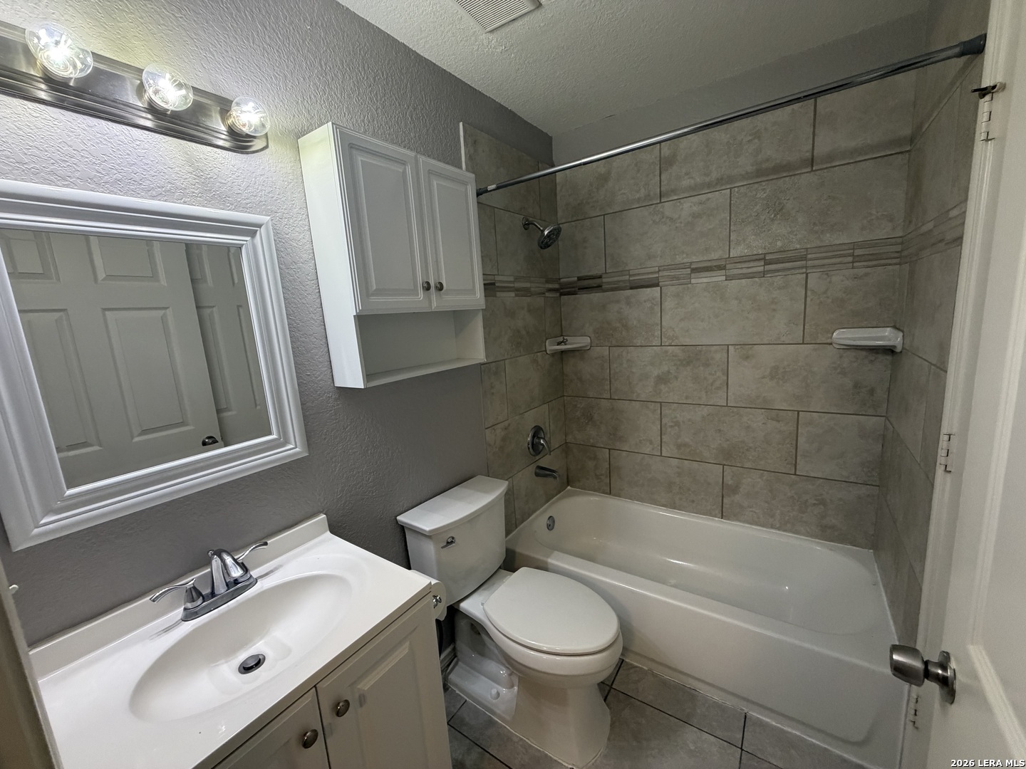 11106 Bel Air San Antonio TX 78213