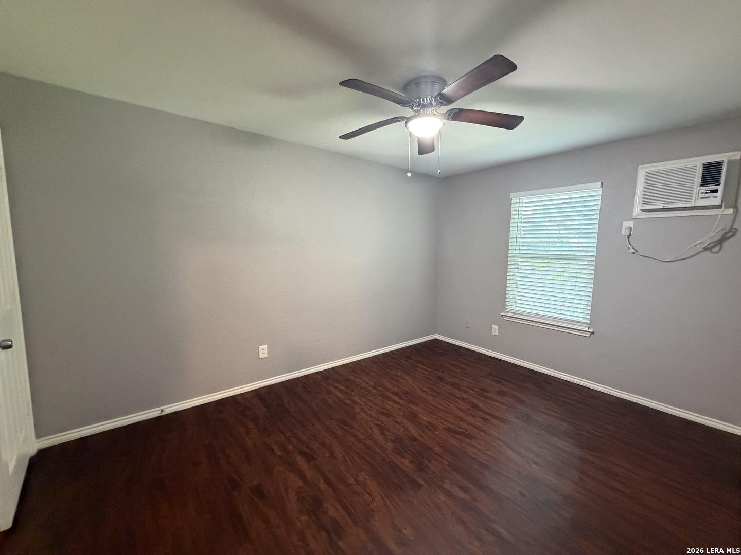 11106 Bel Air San Antonio TX 78213