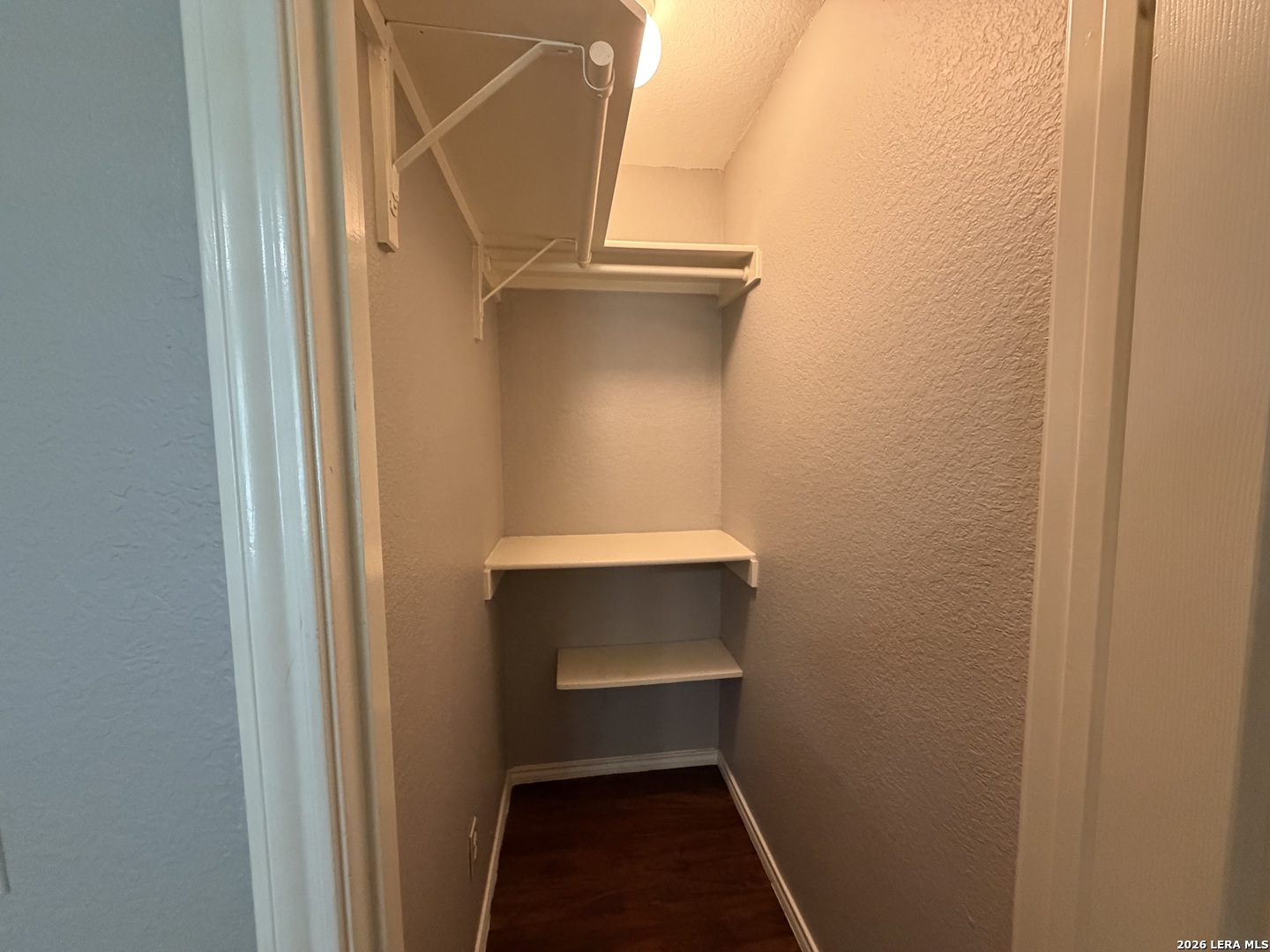 11106 Bel Air San Antonio TX 78213