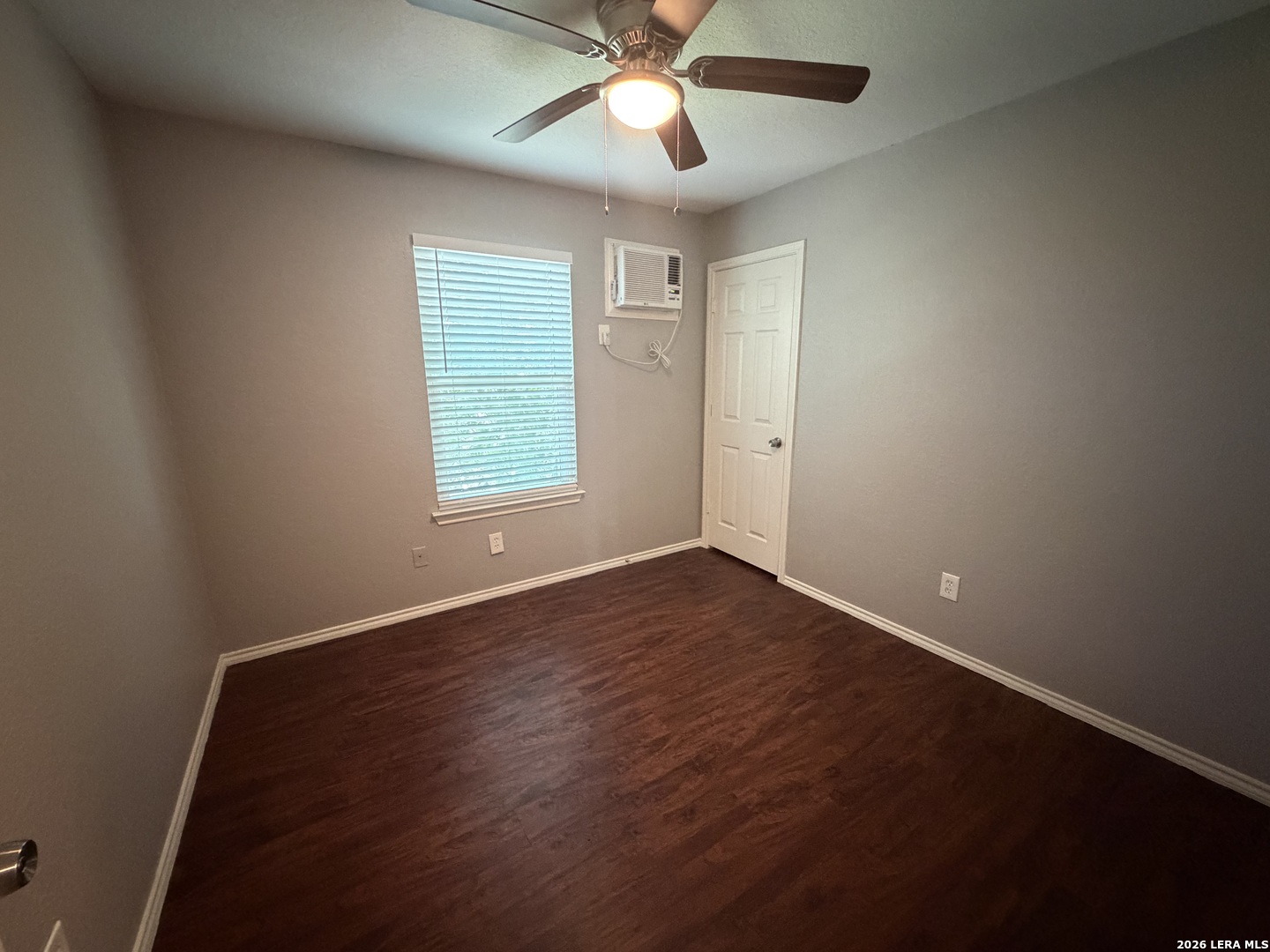 11106 Bel Air San Antonio TX 78213