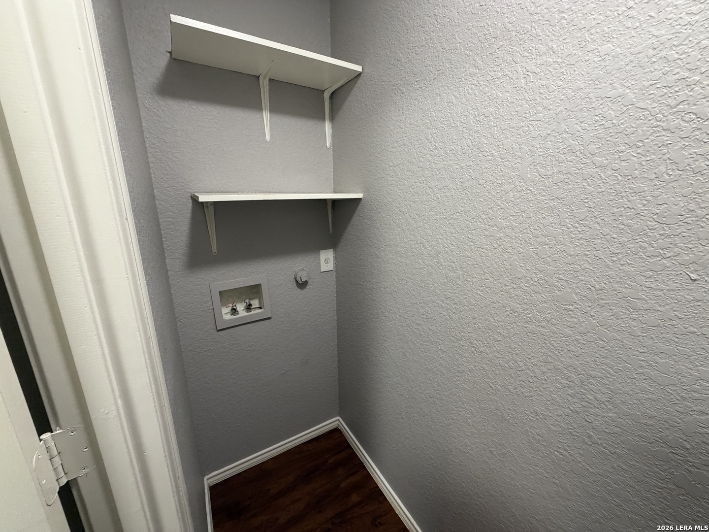 11106 Bel Air San Antonio TX 78213