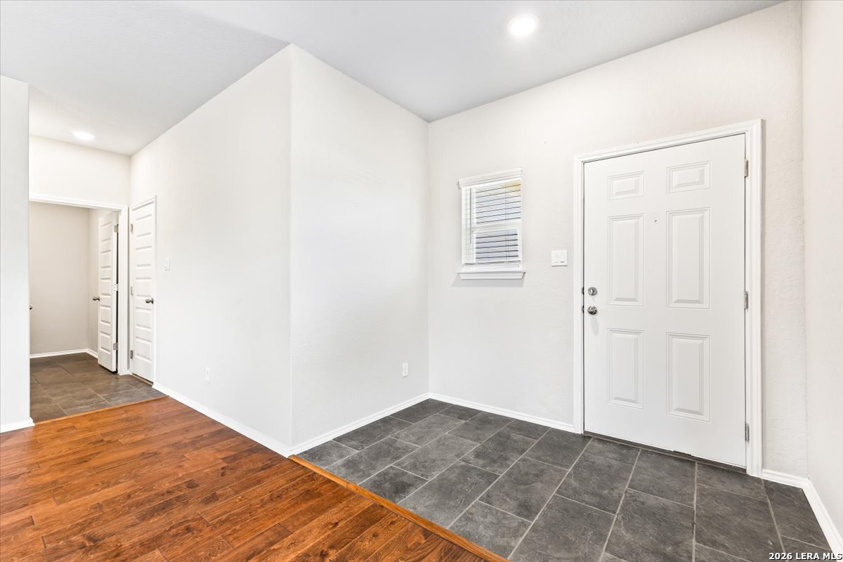 1053 Fisher Way New Braunfels TX 78130