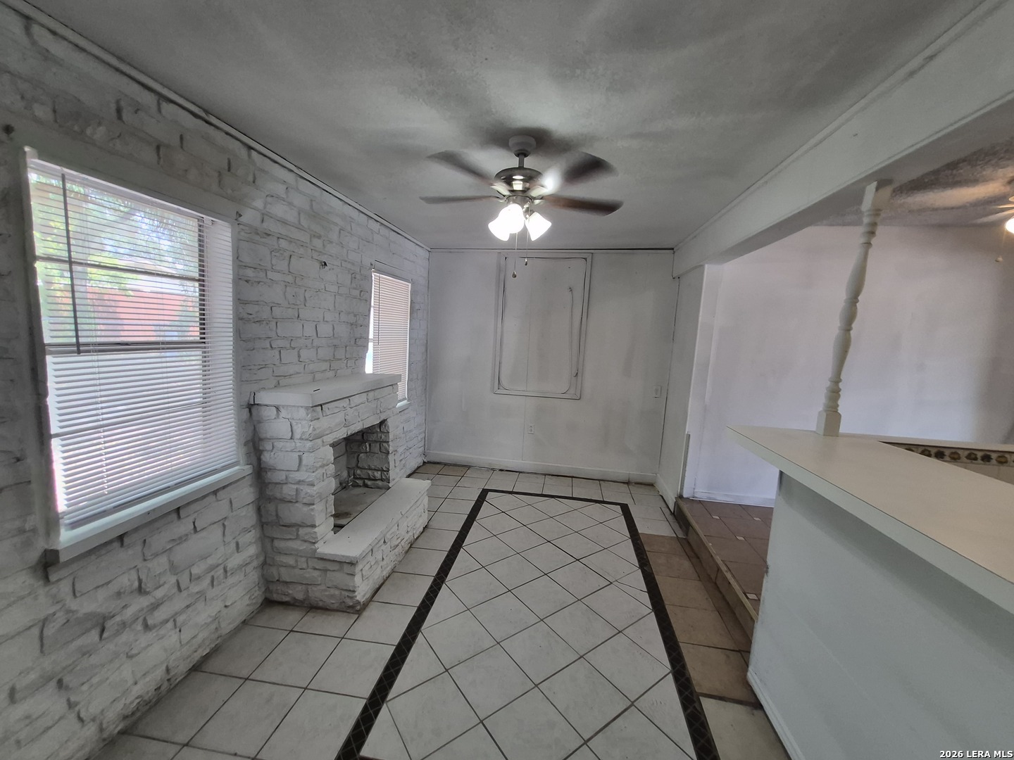 807 Weizmann Street San Antonio TX 78213
