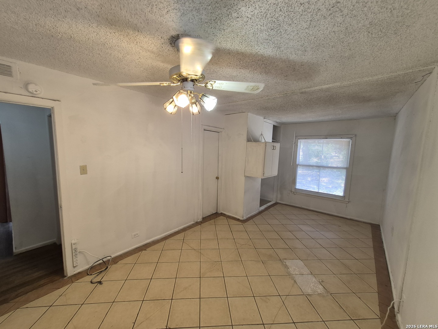 807 Weizmann Street San Antonio TX 78213